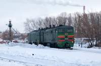  210-0465