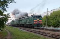  210-0468