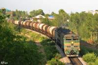 210-0498