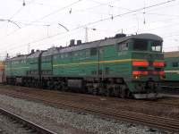 210-0651