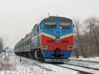 210-0735