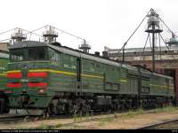210-0843