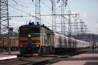 210-0881