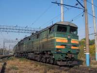 210-0897