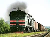 210-2038