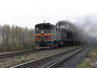 210-2173