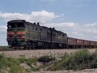 210-2479  2006.