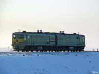 210-2790