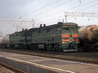 210-2905