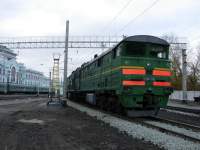 210-3260