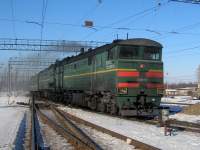 210-3275