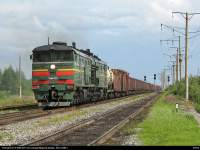 210-3373