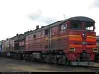 210-3375