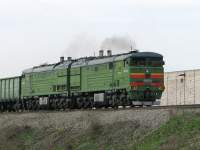  210-3512        . 