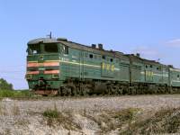 210-880