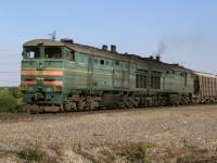 210-916