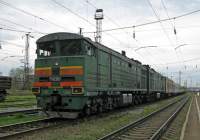 210-613