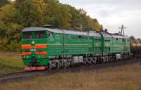 210-0880