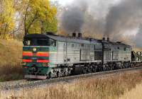 210-3251