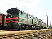 210-2042