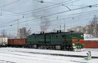 210-3052