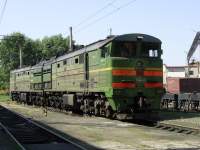 210-3137