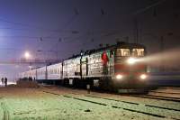  210-2759