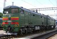 210-3303