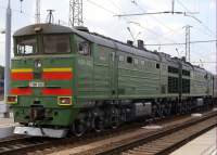 210-3303
