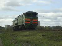 210-3552