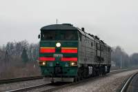 210-3612
