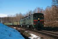 210-3612