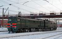 210-3613