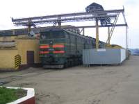 210-3634