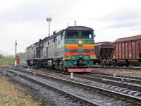 210-3638