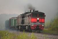 210-3575