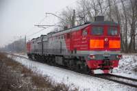  210-2161