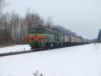 210-3605