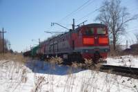  210-0096