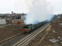 210-3425