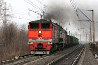 210-0826