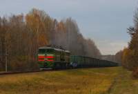 210-3109
