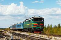 210-0884-GE