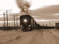  210-3378   .