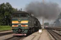  210-0916