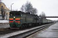  210-0159