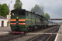 210-0881