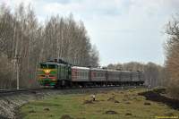  210-0745 ( )