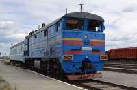 210-2994