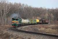  210-0878   